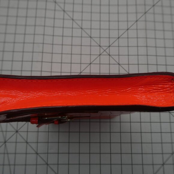 Kate Spade - Clutch Purse - Flo Coral (689) - Picture 9 of 16